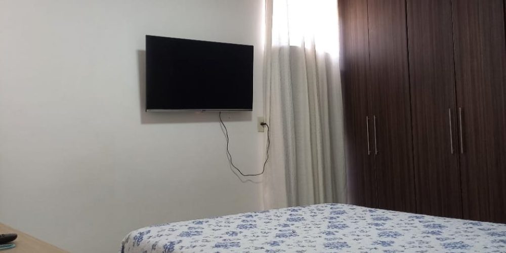 WhatsApp Image 2025-09-29 at 10.38.41