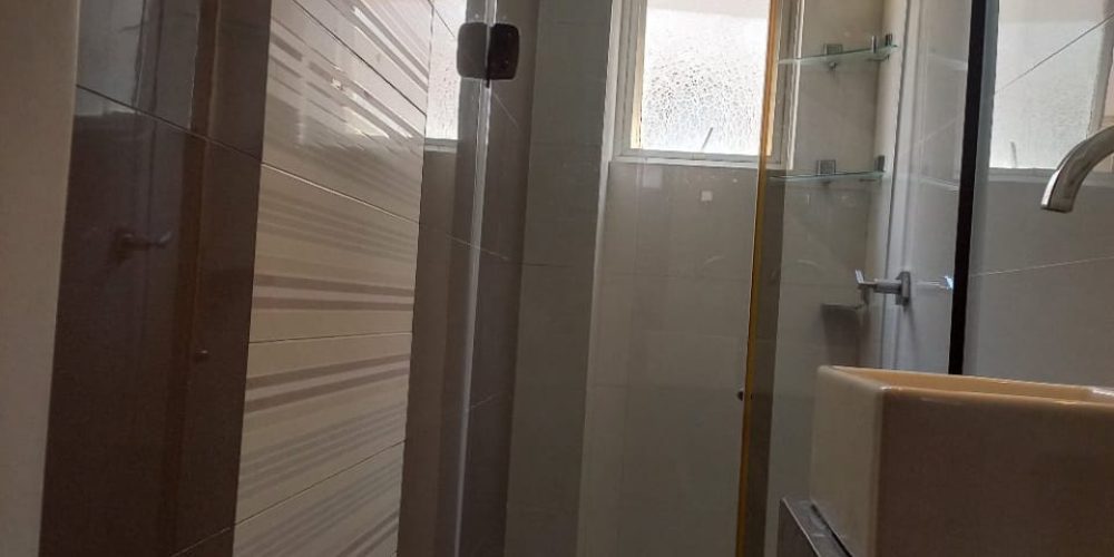 WhatsApp Image 2025-09-29 at 10.38.42 (1)