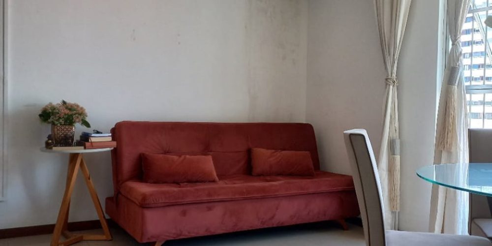 WhatsApp Image 2025-09-29 at 10.38.42 (2)