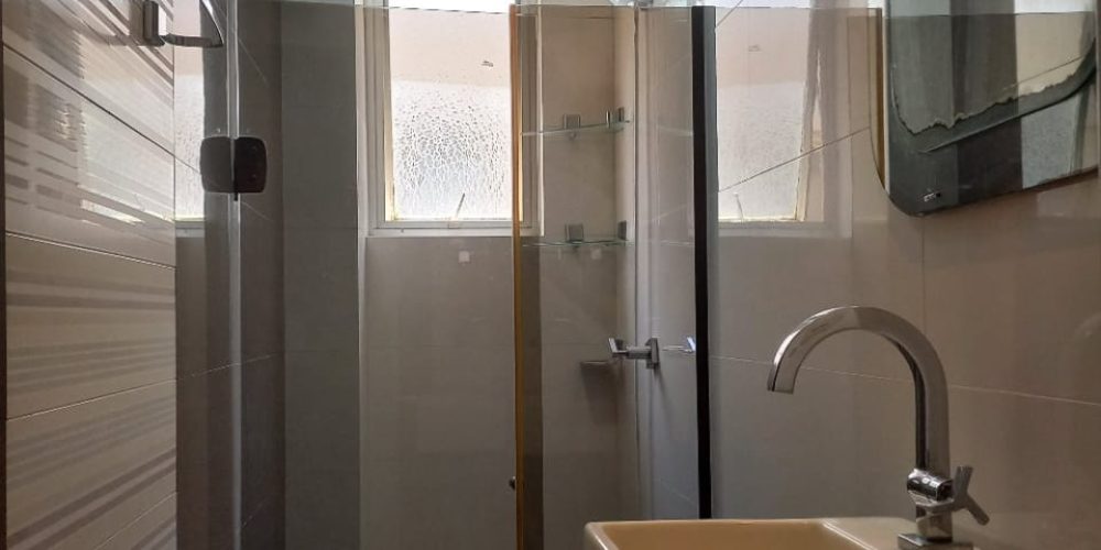 WhatsApp Image 2025-09-29 at 10.38.42