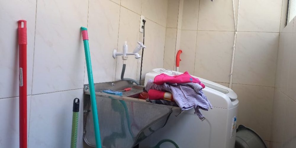 WhatsApp Image 2025-09-29 at 10.38.43 (1)