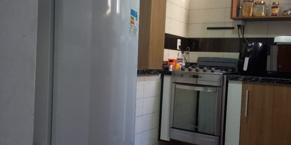 WhatsApp Image 2025-09-29 at 10.38.43