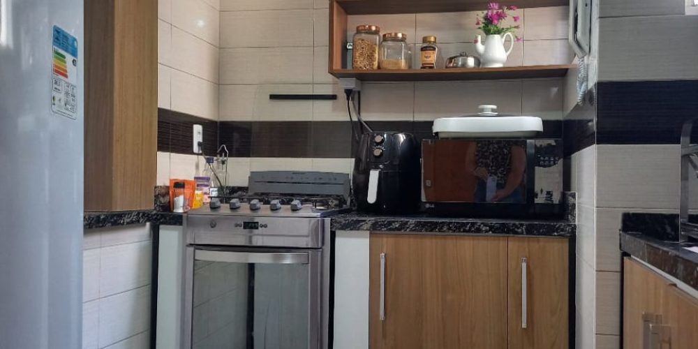 WhatsApp Image 2025-09-29 at 10.38.44 (1)