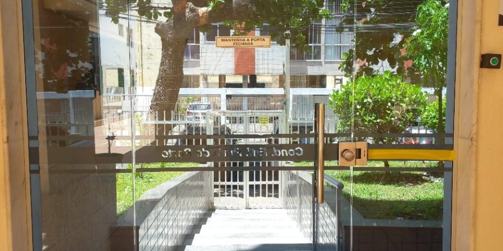 WhatsApp Image 2025-09-29 at 10.38.44 (2)