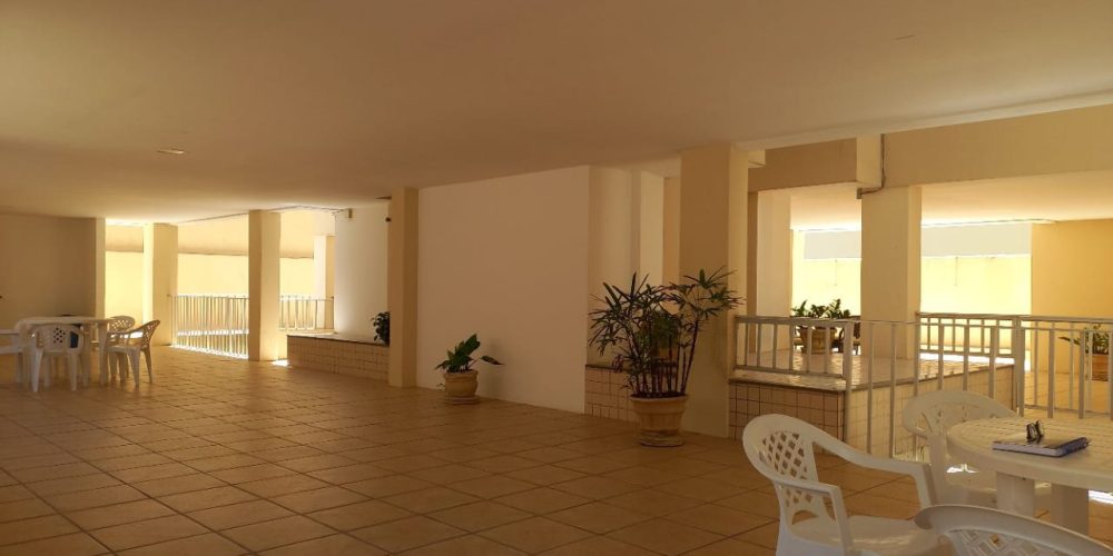 WhatsApp Image 2025-09-29 at 10.38.44 (3)