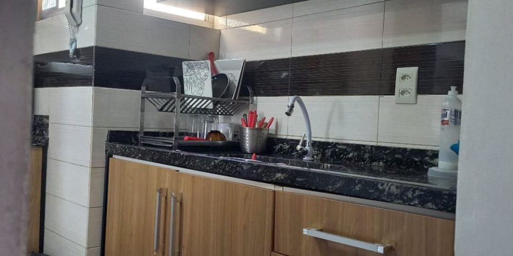 WhatsApp Image 2025-09-29 at 10.38.44 (4)