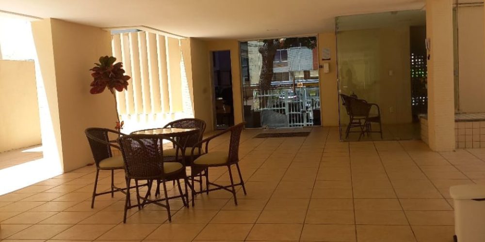 WhatsApp Image 2025-09-29 at 10.38.44