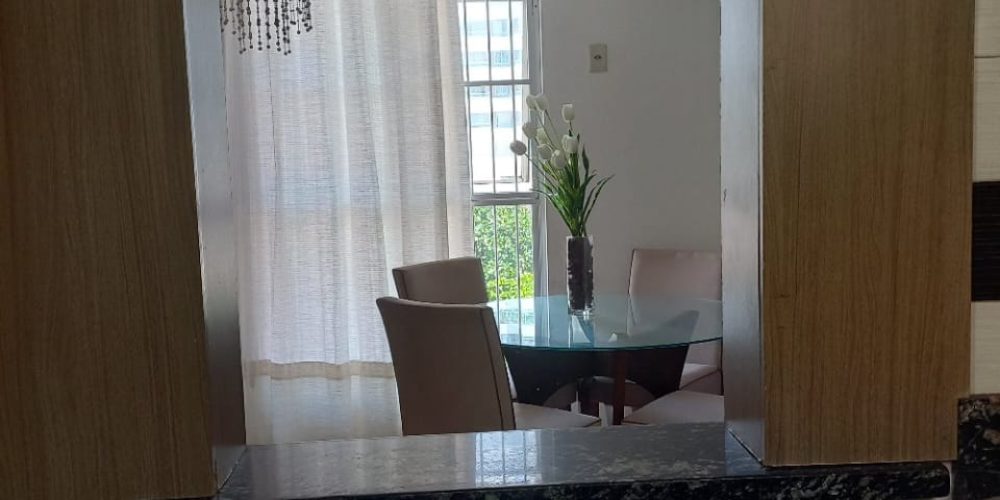 WhatsApp Image 2025-09-29 at 10.38.45 (1)