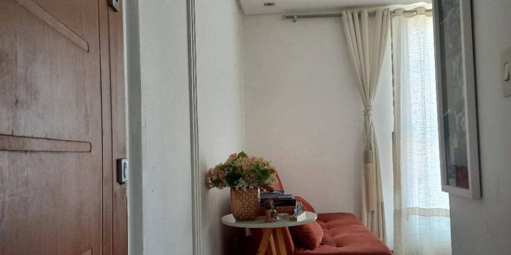 WhatsApp Image 2025-09-29 at 10.38.45 (2)