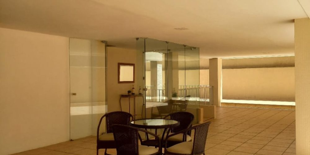 WhatsApp Image 2025-09-29 at 10.38.45 (3)