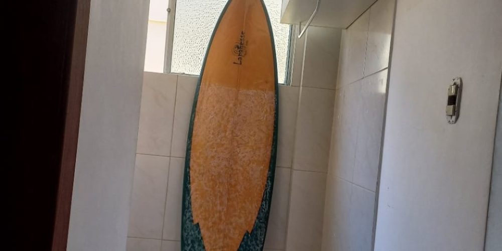 WhatsApp Image 2025-09-29 at 10.38.45 (4)