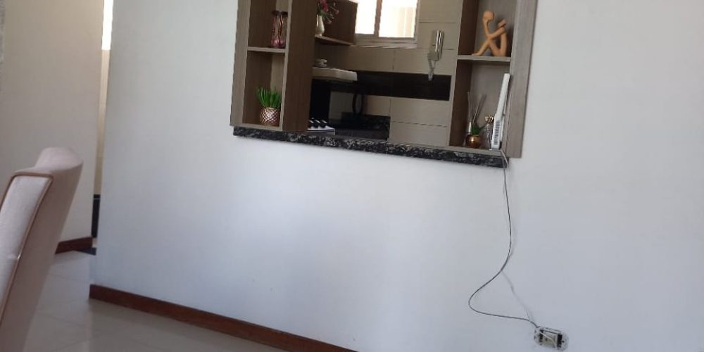 WhatsApp Image 2025-09-29 at 10.38.45