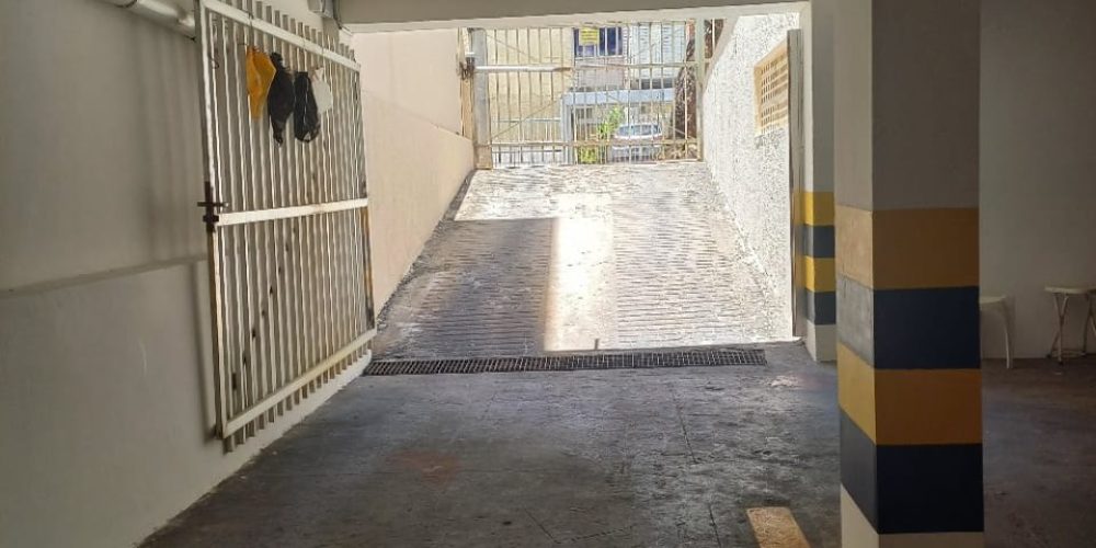 WhatsApp Image 2025-09-29 at 10.38.46