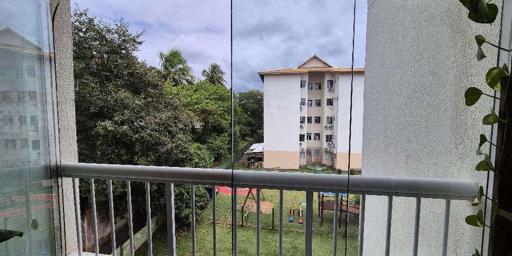 WhatsApp Image 2025-09-29 at 10.46.45