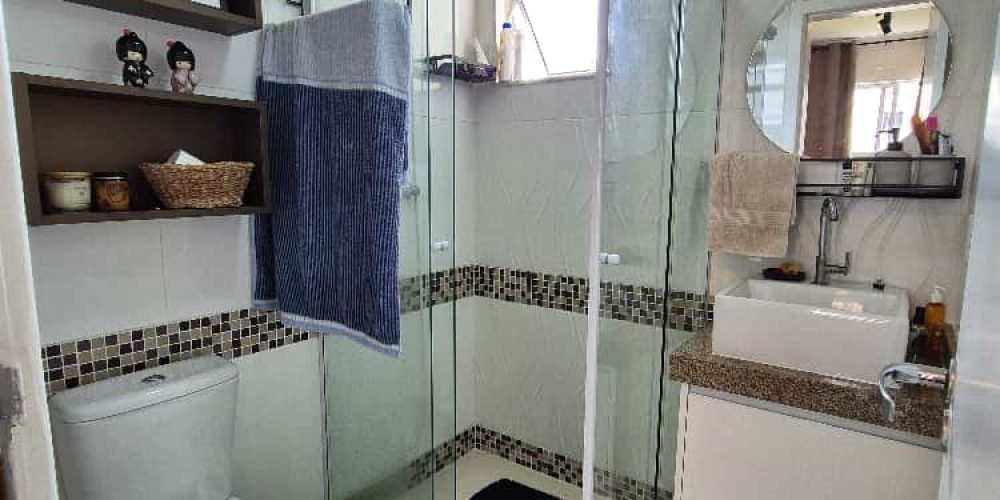 WhatsApp Image 2025-09-29 at 10.46.46 (1)