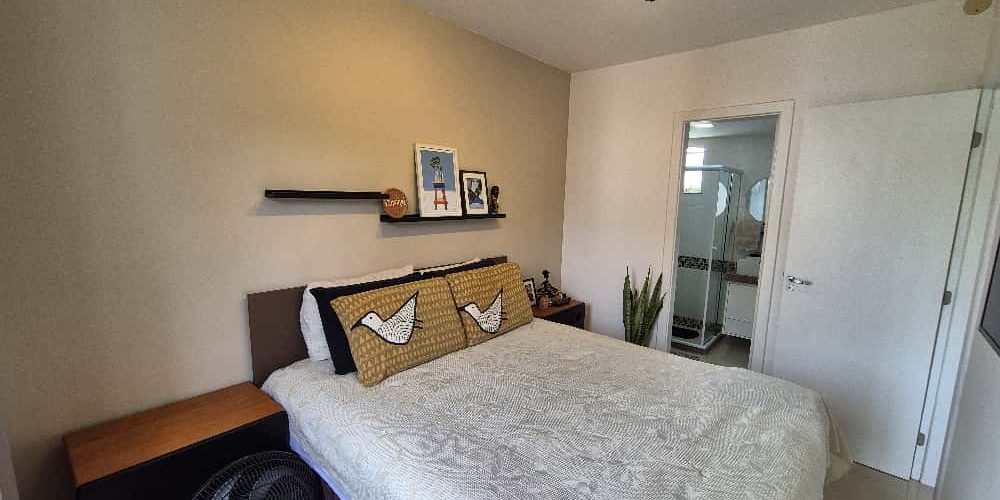 WhatsApp Image 2025-09-29 at 10.46.48