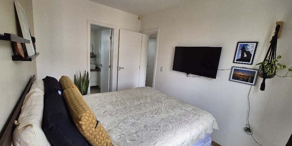 WhatsApp Image 2025-09-29 at 10.46.58