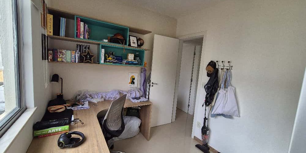 WhatsApp Image 2025-09-29 at 10.47.10 (1)