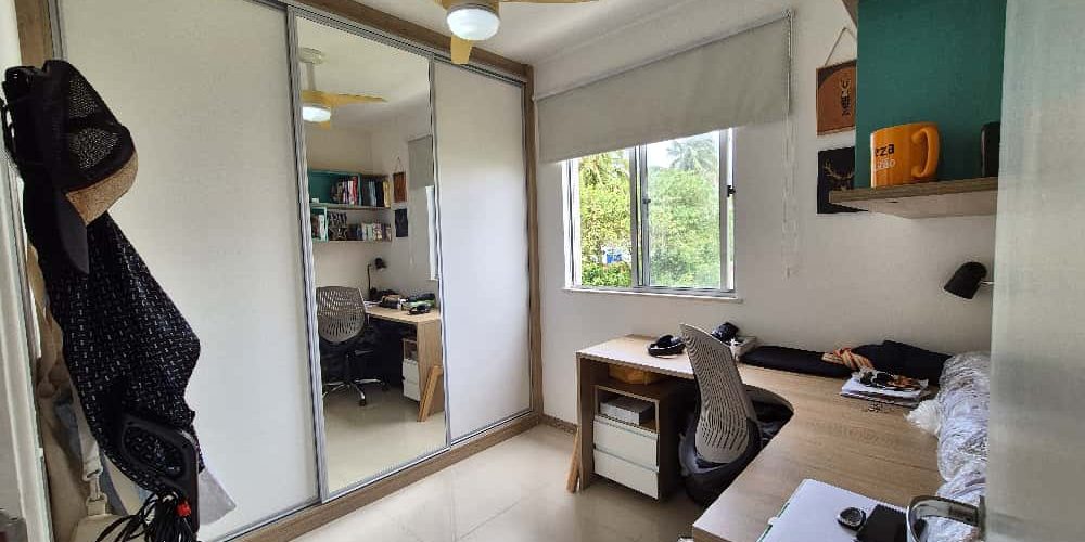 WhatsApp Image 2025-09-29 at 10.47.10 (2)