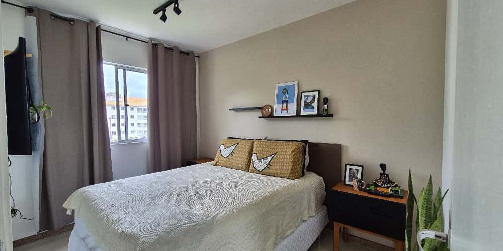 WhatsApp Image 2025-09-29 at 10.47.10