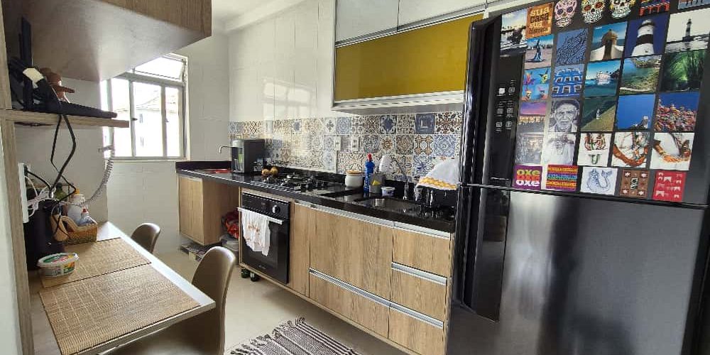 WhatsApp Image 2025-09-29 at 10.47.15 (1)