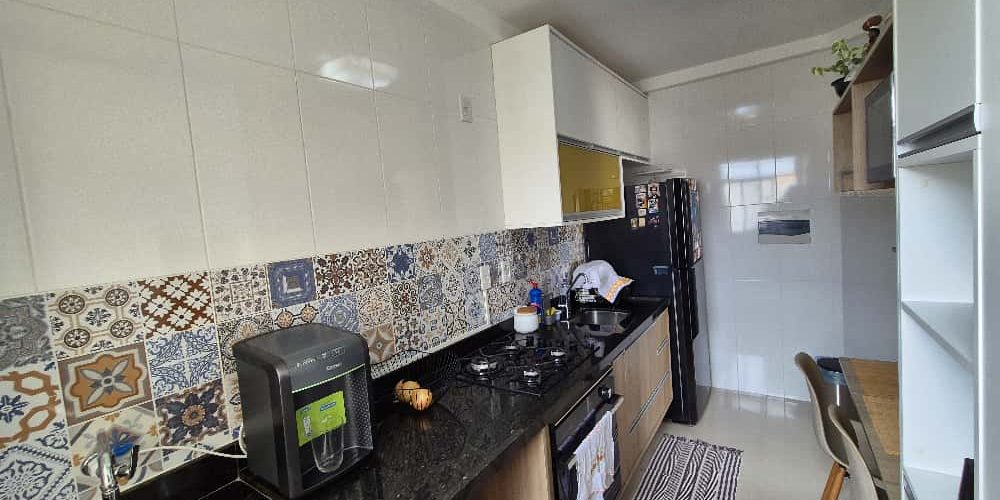 WhatsApp Image 2025-09-29 at 10.47.15