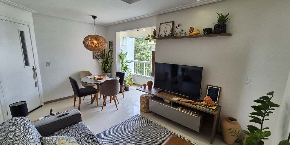 WhatsApp Image 2025-09-29 at 10.47.16 (1)