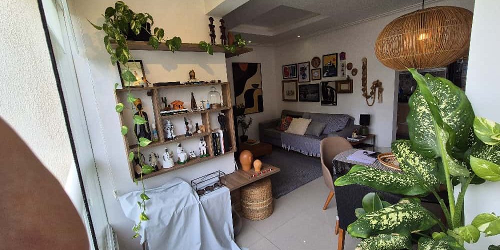 WhatsApp Image 2025-09-29 at 10.47.16 (2)