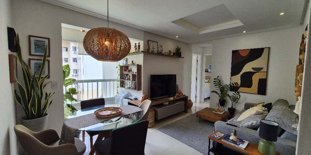 WhatsApp Image 2025-09-29 at 10.47.16