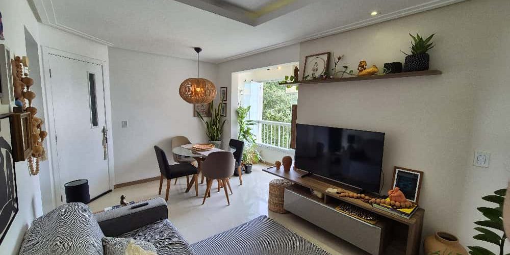 WhatsApp Image 2025-09-29 at 10.47.17