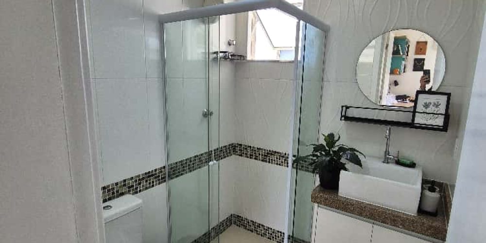 WhatsApp Image 2025-09-29 at 10.47.25 (1)