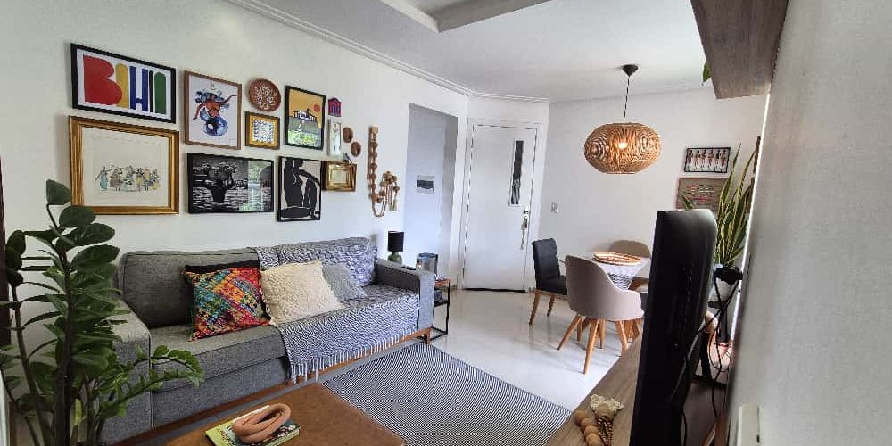 WhatsApp Image 2025-09-29 at 10.47.26 (1)