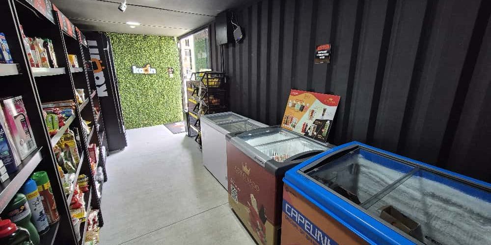 WhatsApp Image 2025-09-29 at 11.13.39