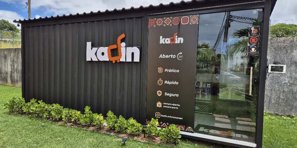 WhatsApp Image 2025-09-29 at 11.13.40 (1)