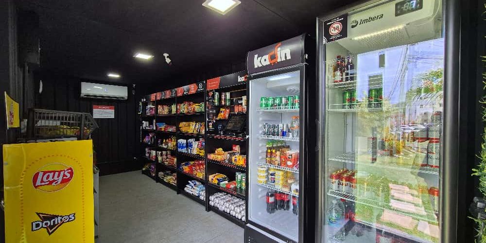 WhatsApp Image 2025-09-29 at 11.13.40