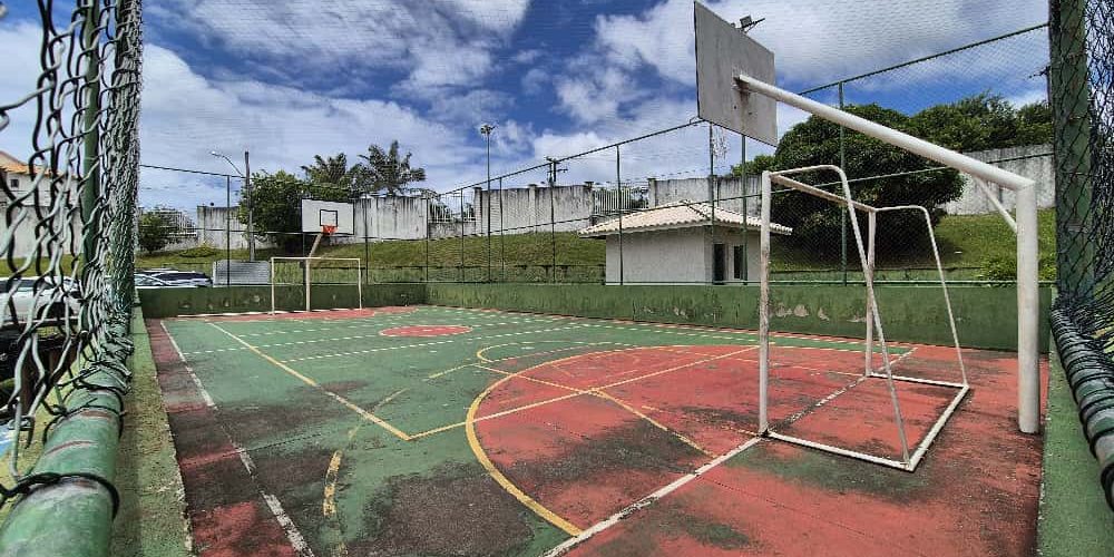 WhatsApp Image 2025-09-29 at 11.13.41