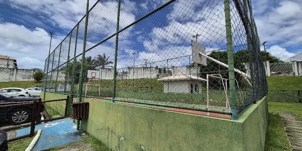 WhatsApp Image 2025-09-29 at 11.13.44 (1)