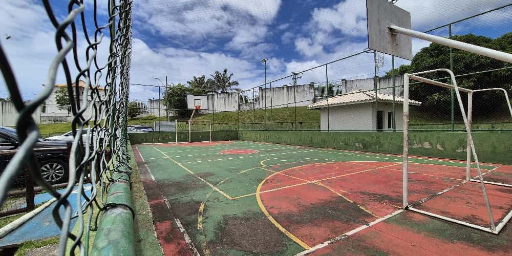 WhatsApp Image 2025-09-29 at 11.13.44