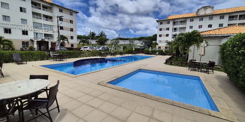 WhatsApp Image 2025-09-29 at 11.13.52