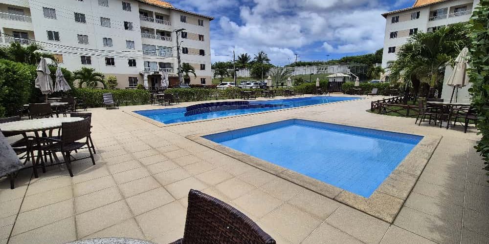 WhatsApp Image 2025-09-29 at 11.13.54