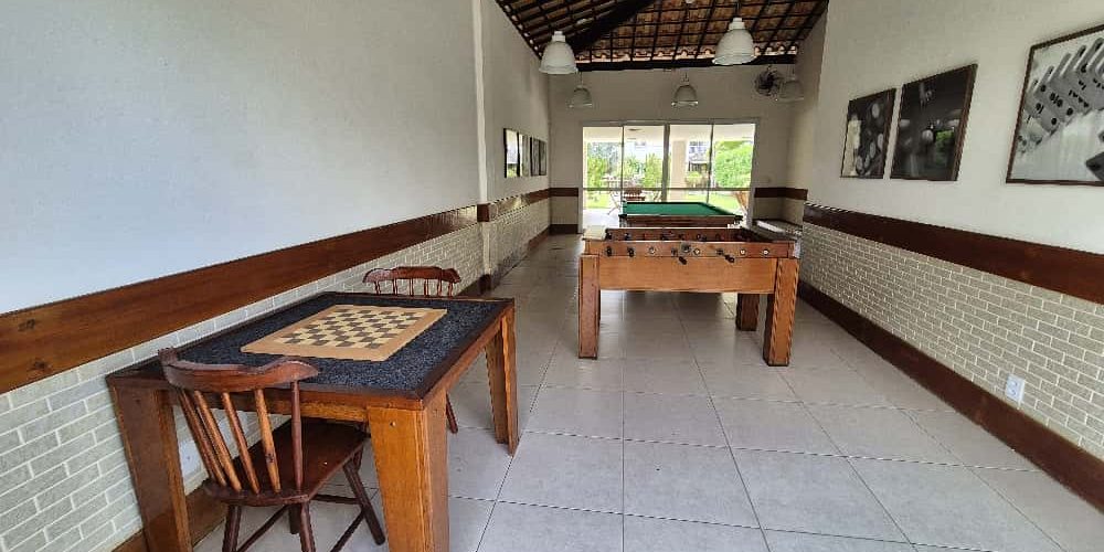 WhatsApp Image 2025-09-29 at 11.14.07 (1)