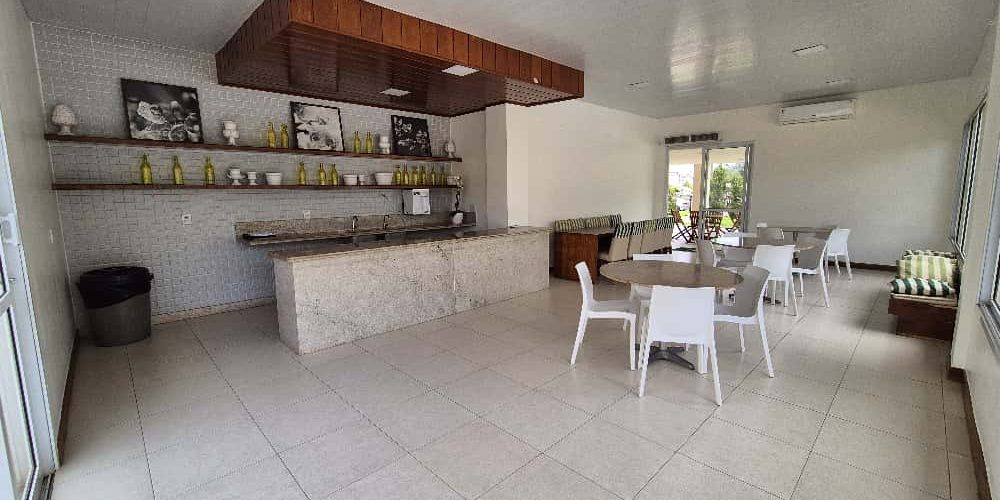 WhatsApp Image 2025-09-29 at 11.14.08 (1)