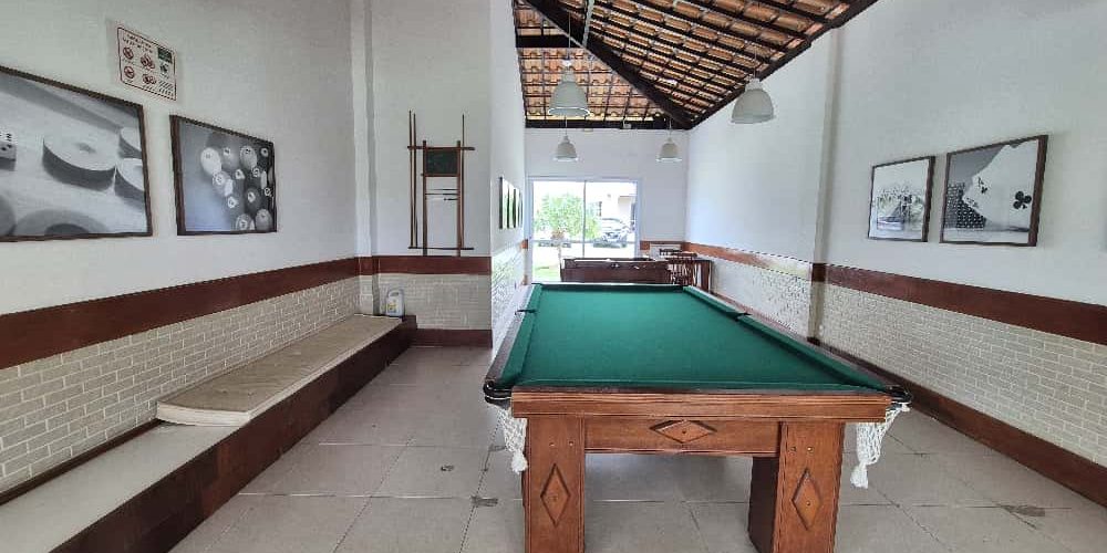 WhatsApp Image 2025-09-29 at 11.14.08