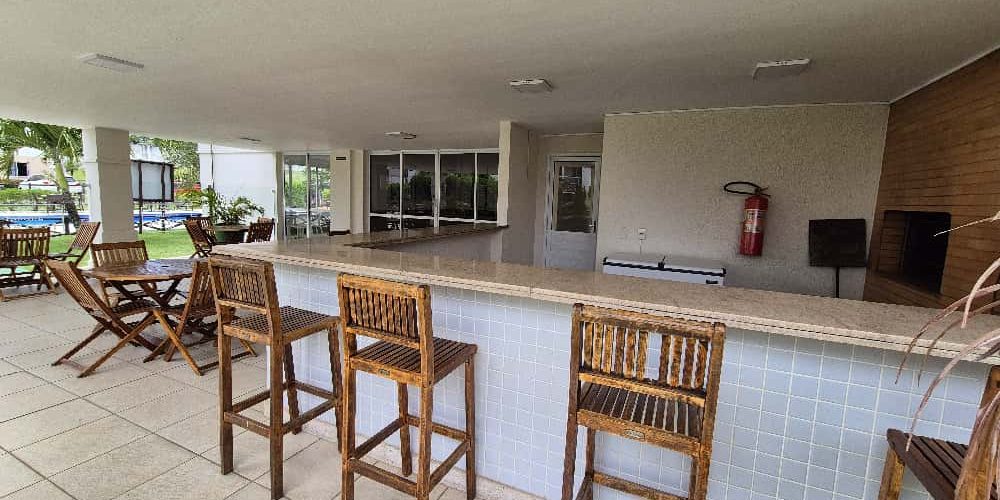 WhatsApp Image 2025-09-29 at 11.14.12 (1)