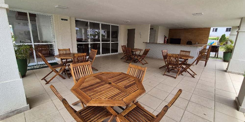 WhatsApp Image 2025-09-29 at 11.14.12