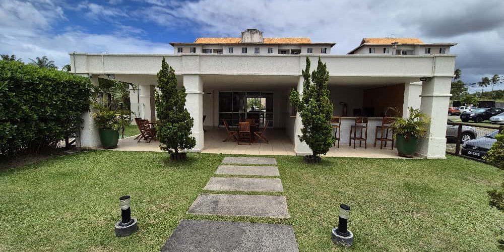 WhatsApp Image 2025-09-29 at 11.14.13