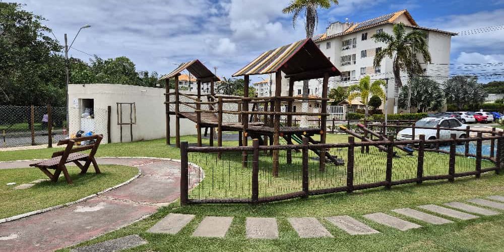 WhatsApp Image 2025-09-29 at 11.14.14