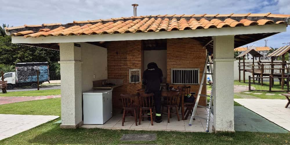 WhatsApp Image 2025-09-29 at 11.14.15