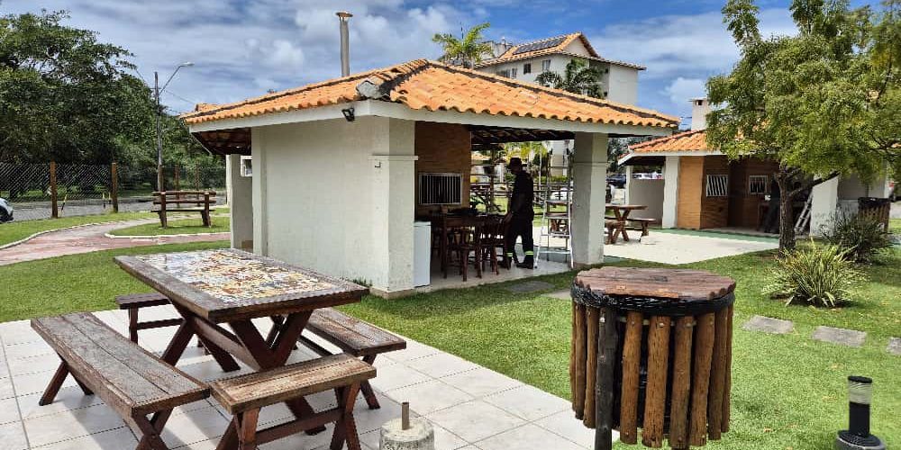 WhatsApp Image 2025-09-29 at 11.14.16