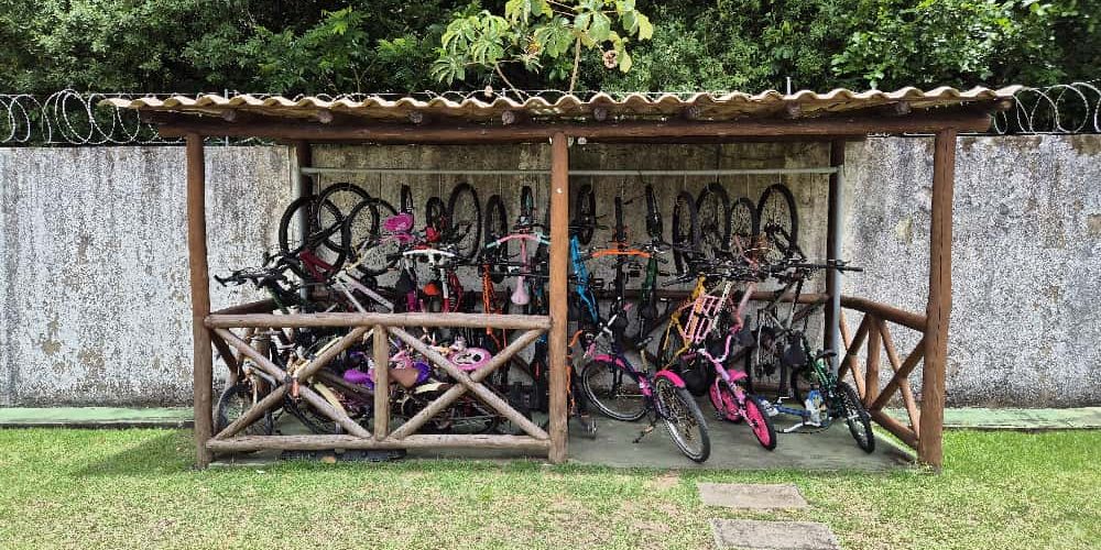 WhatsApp Image 2025-09-29 at 11.14.17 (1)